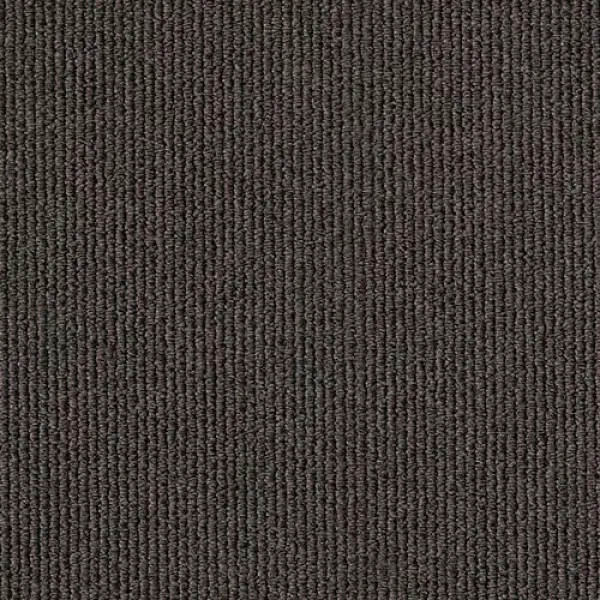 Bestellung Girloon Delta 750 – individuelle Länge, versandkostenfreie Lieferung per Spedition